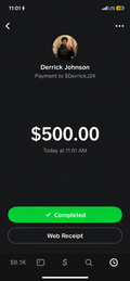 Month Bundle